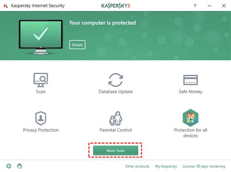 krt kaspersky|Free recovery tools .